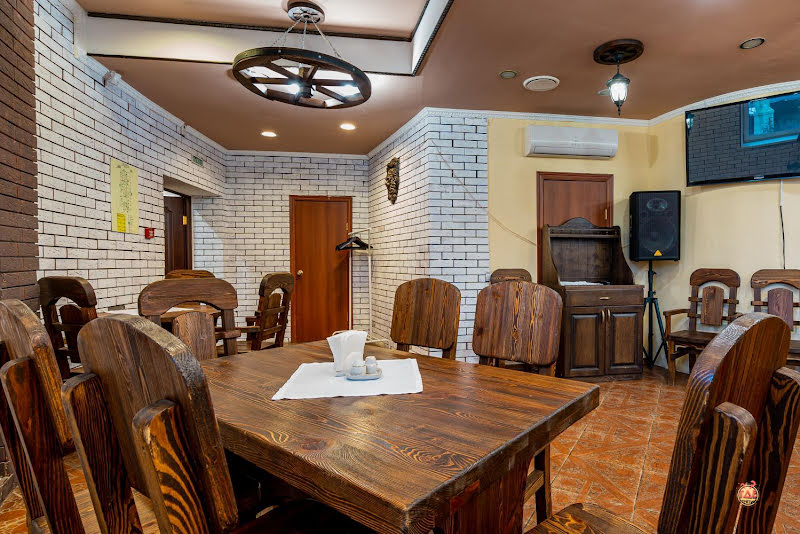 Смирновъ фотография №18