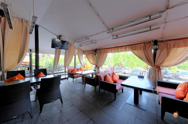 Пале Рояль фотография №18