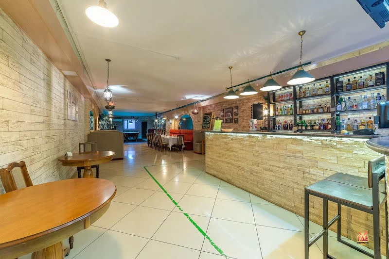 Звёздный фотография №8