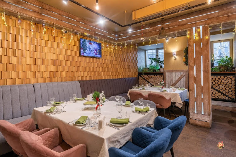 Rassolnikov фотография №8