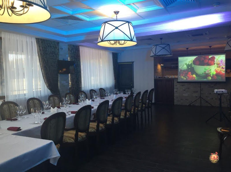 Васильевский фотография №19