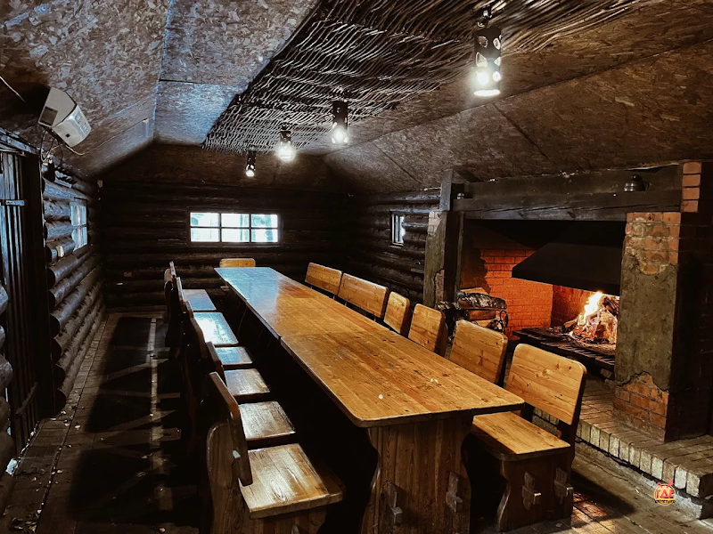 Солярис фотография №6