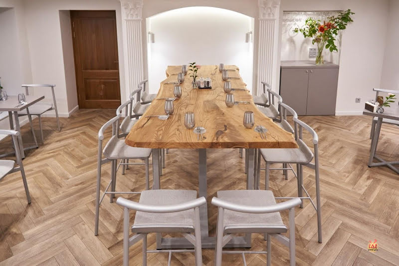 Helen фотография №3