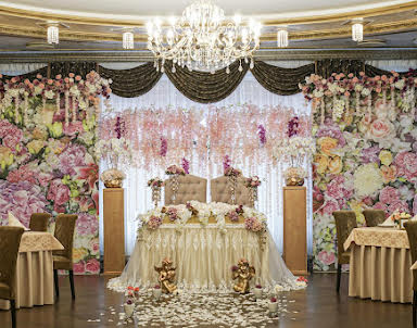  ресторан Инконтро