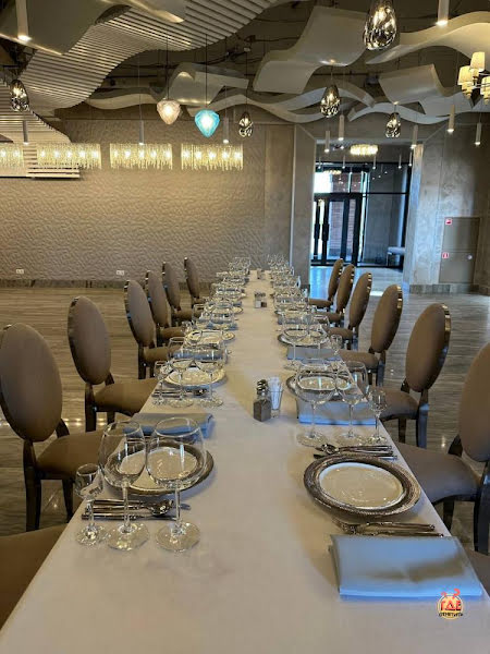 Дикий фотография №15