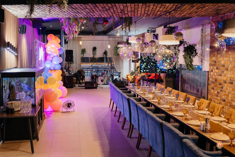 Happy People фотография №6