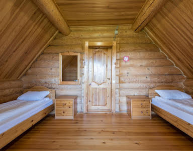  ресторан Пан Фазан