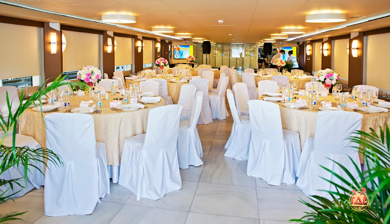 Palma De Сочи фотография №1