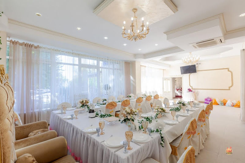 Маэстро фотография №6