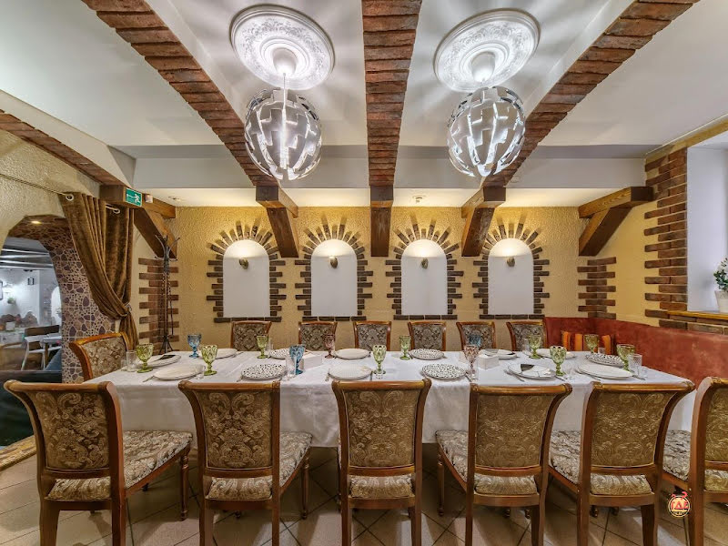 Жара фотография №15