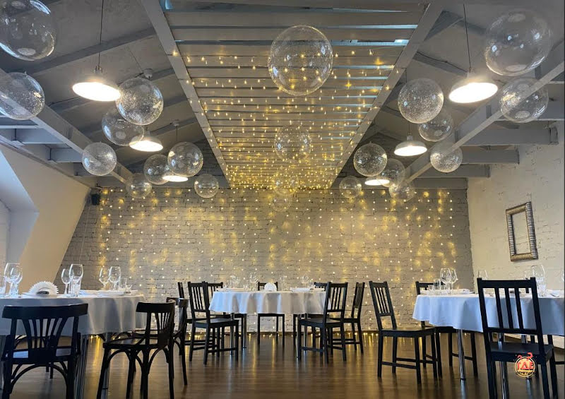 Con Tempo фотография №3