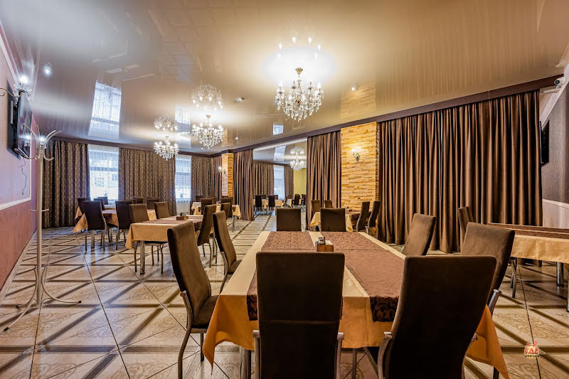 Русь фотография №14