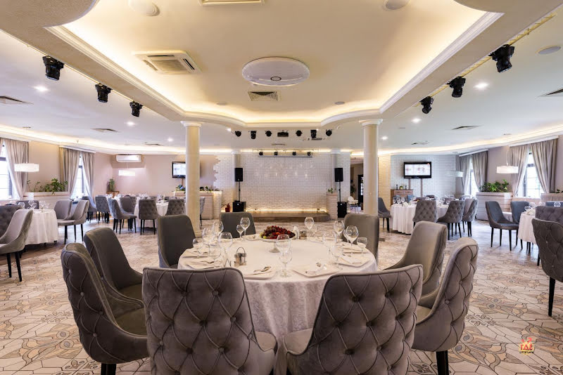 PRIME TIMES фотография №8