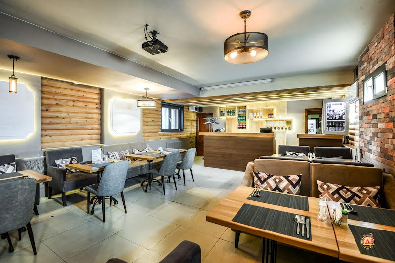 Онега фотография №19