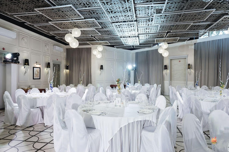 Жардин фотография №18