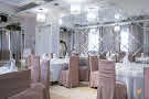 Банкетный зал в «Событие»