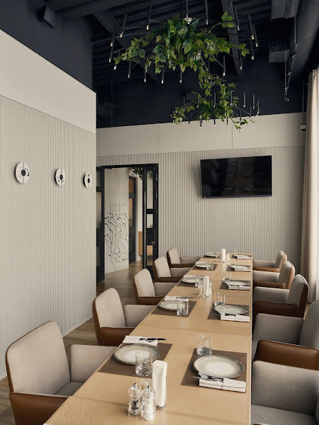 Корова фотография №2