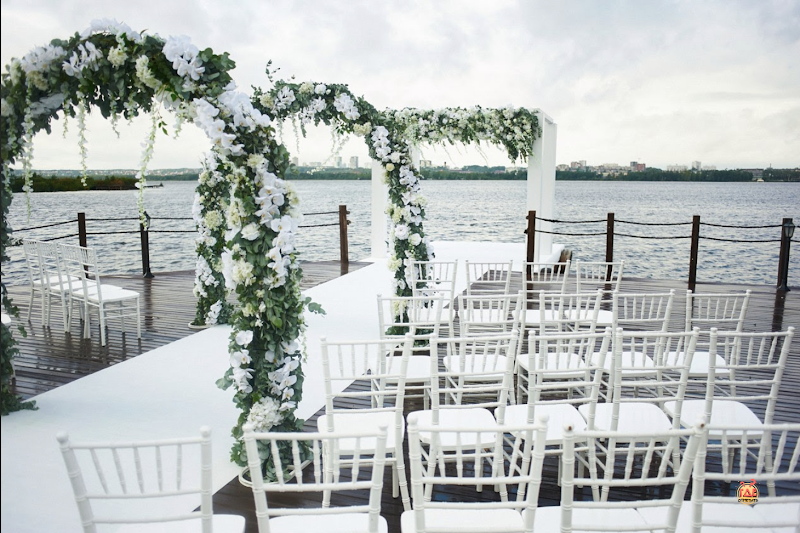 Баден-Баден Куба фотография №9