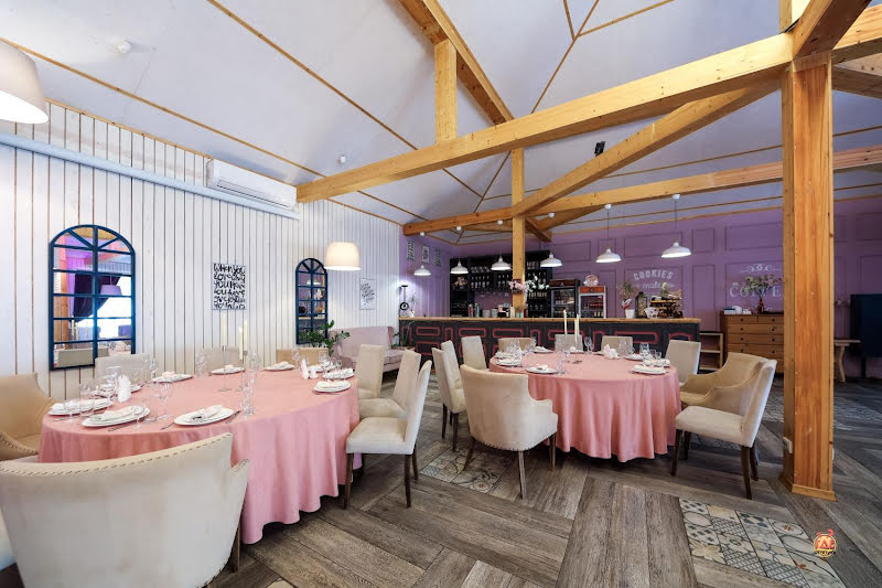 Бремен фотография №1