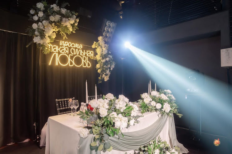 Dusty Gold в «Ранчо 636» фотография №5