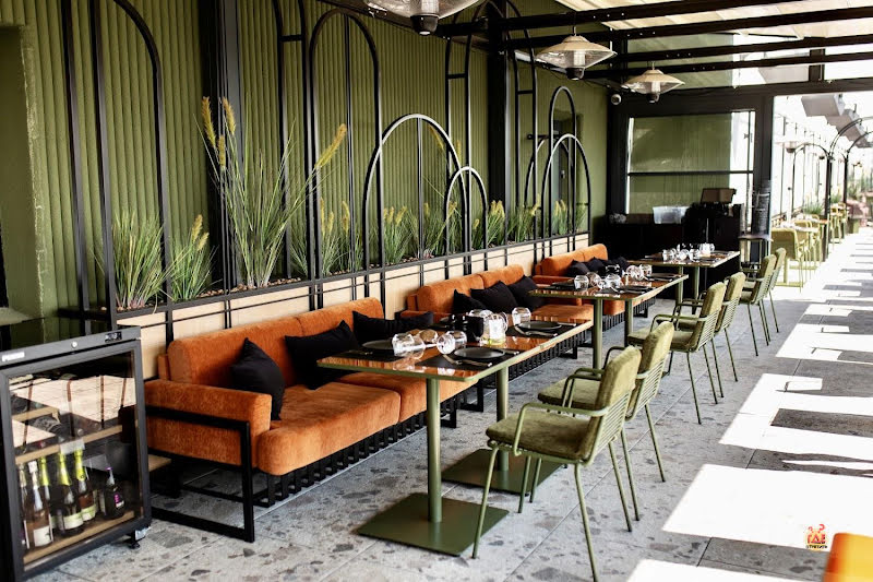 50|60 фотография №13