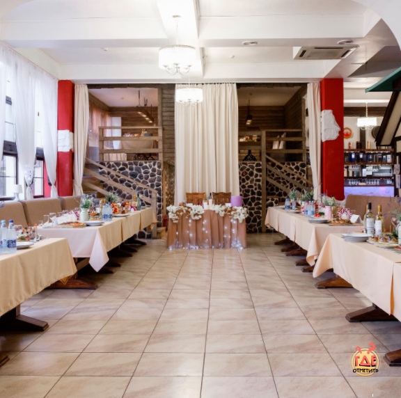 Бочка фотография №8