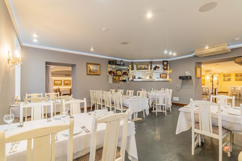 Чайковский на Театральной фотография №19