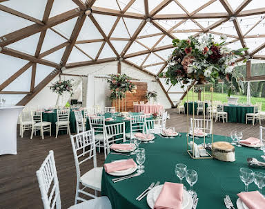  ресторан Валуево