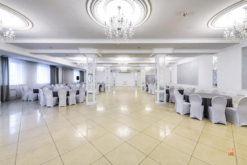 Арман фотография №7