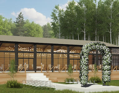  ресторан Солнечный Берег