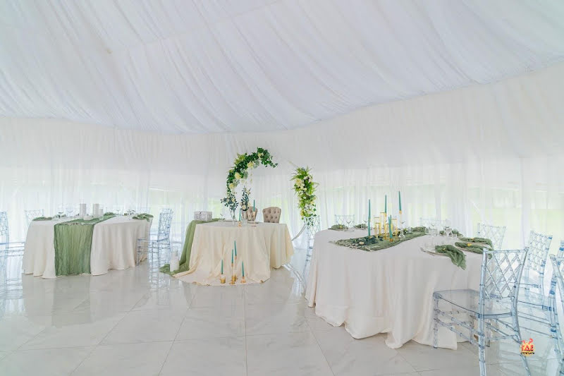 Таменгонт фотография №7