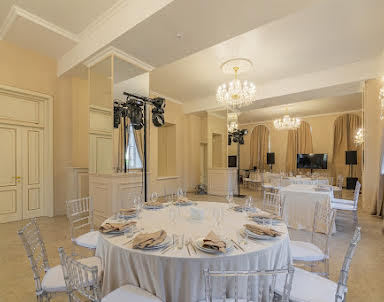 День рождения в DOM