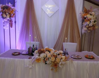  ресторан Батум