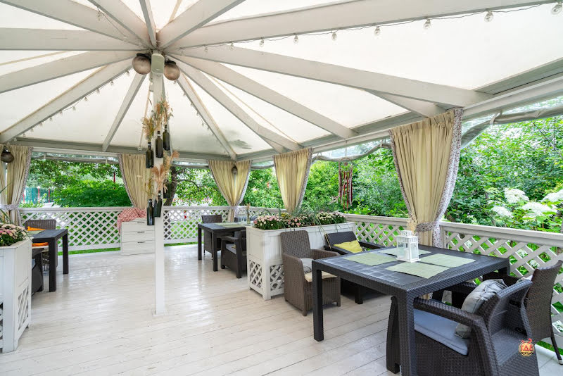 Casa Bella фотография №11