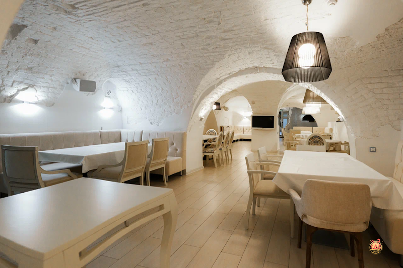 Kremlin фотография №1