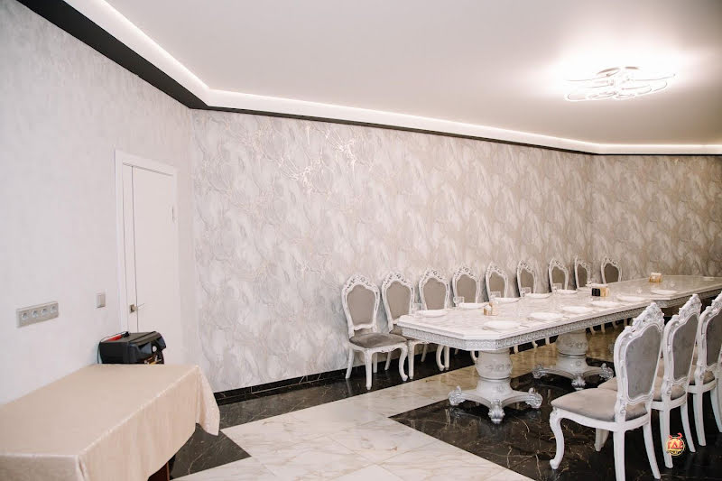 Дом фотография №8