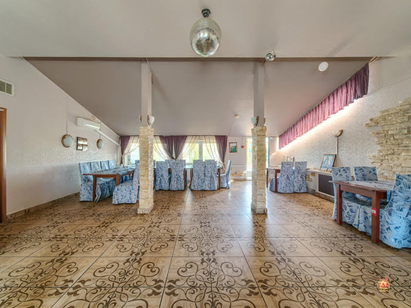 Мираж фотография №14