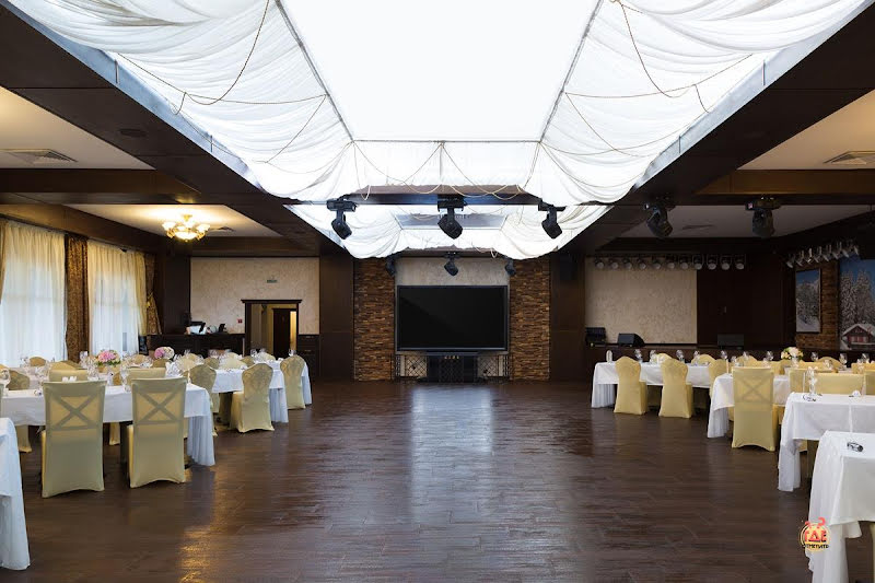 Васильевский фотография №1