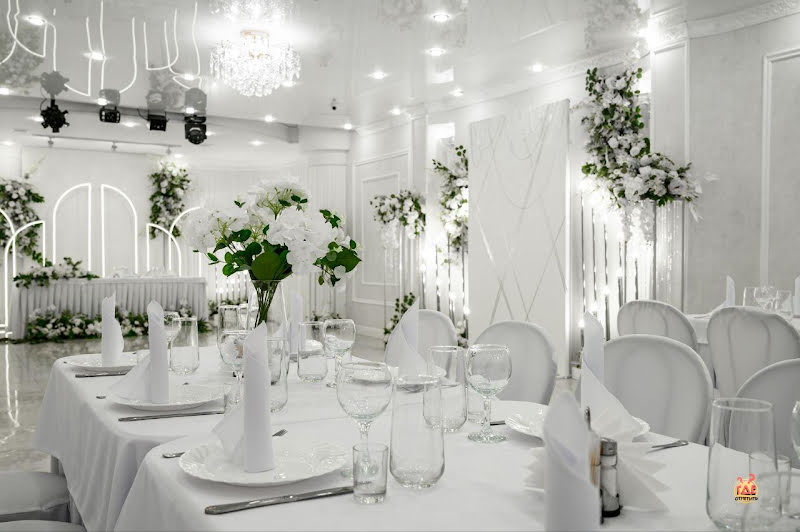 Афродита фотография №19