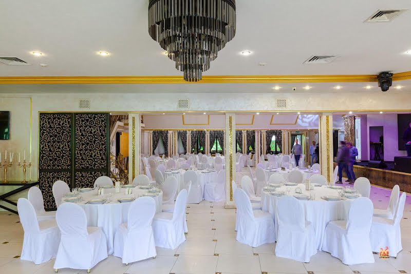 Ночной Дворик фотография №3