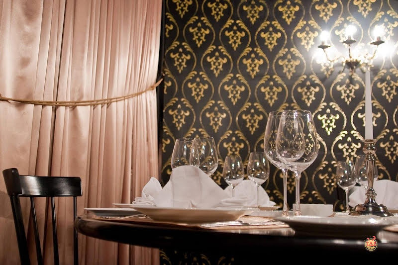 Иван Васильевич фотография №13