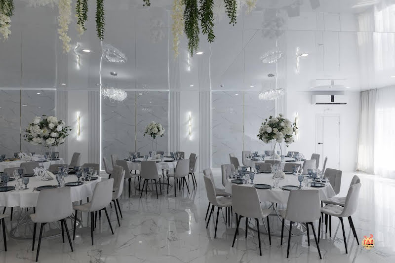 Облака в Аракчино фотография №4