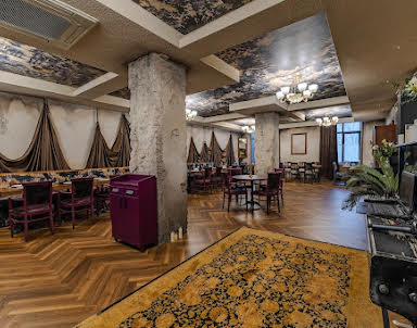 Свадьба в Волгоград