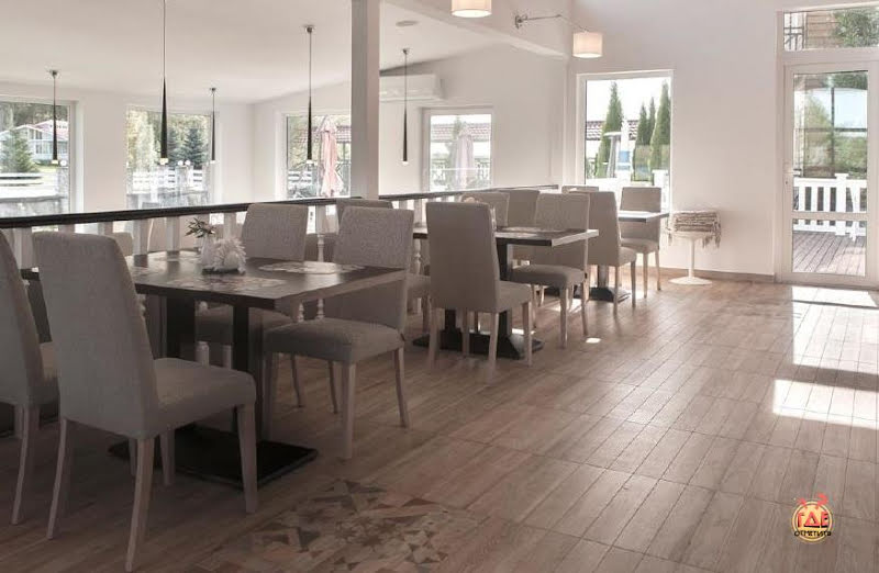 Медвежьи озера фотография №14