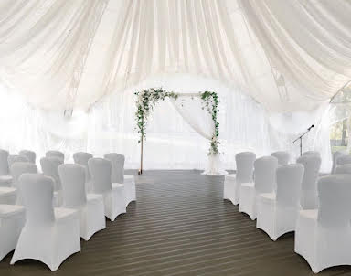  ресторан Sofrino Park