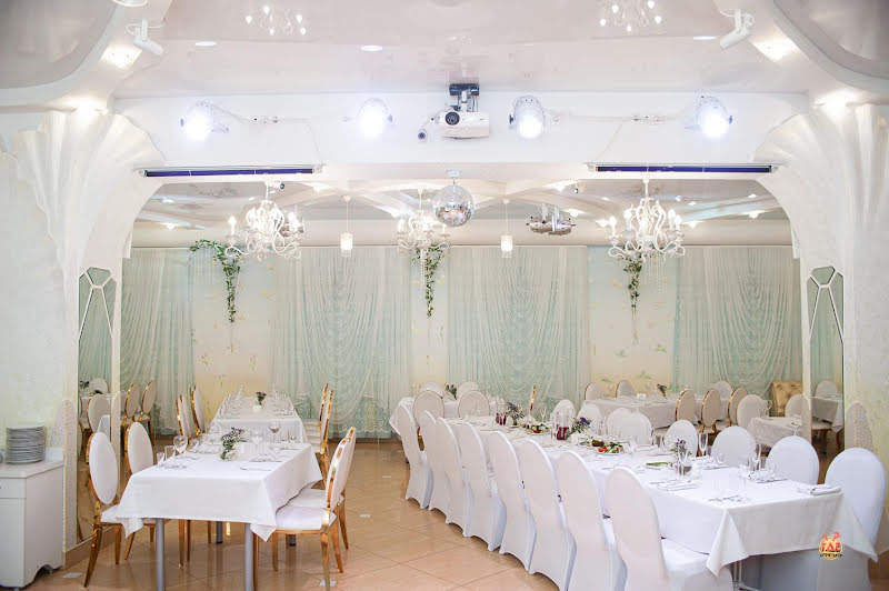 Лето фотография №5