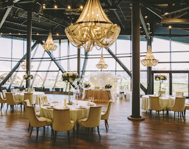  ресторан Royal Beach