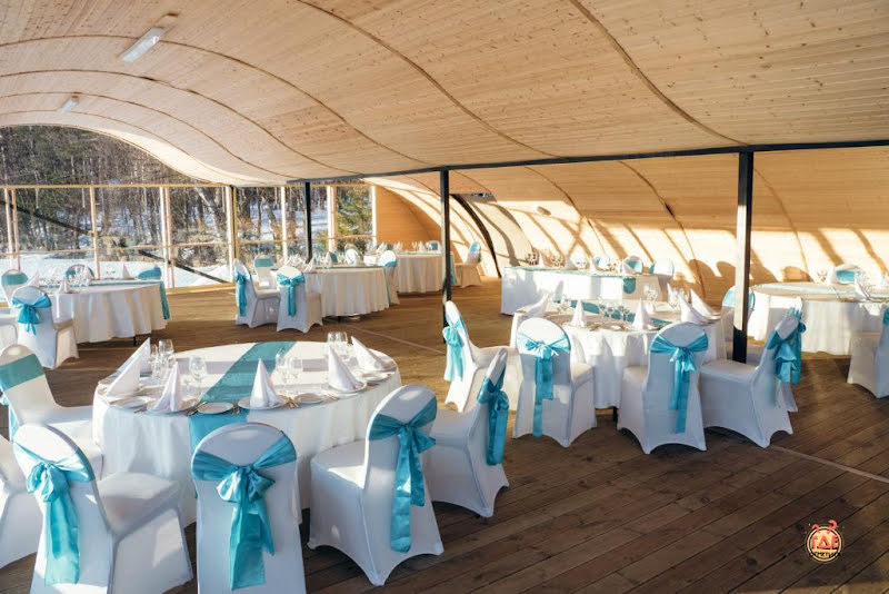 Озёрный фотография №17