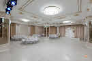 Банкетный зал  в «Green Hall»