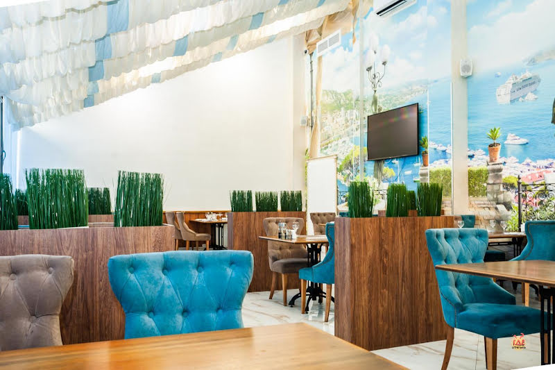 White hall фотография №15